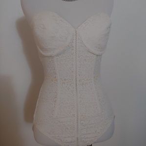 Shapewear